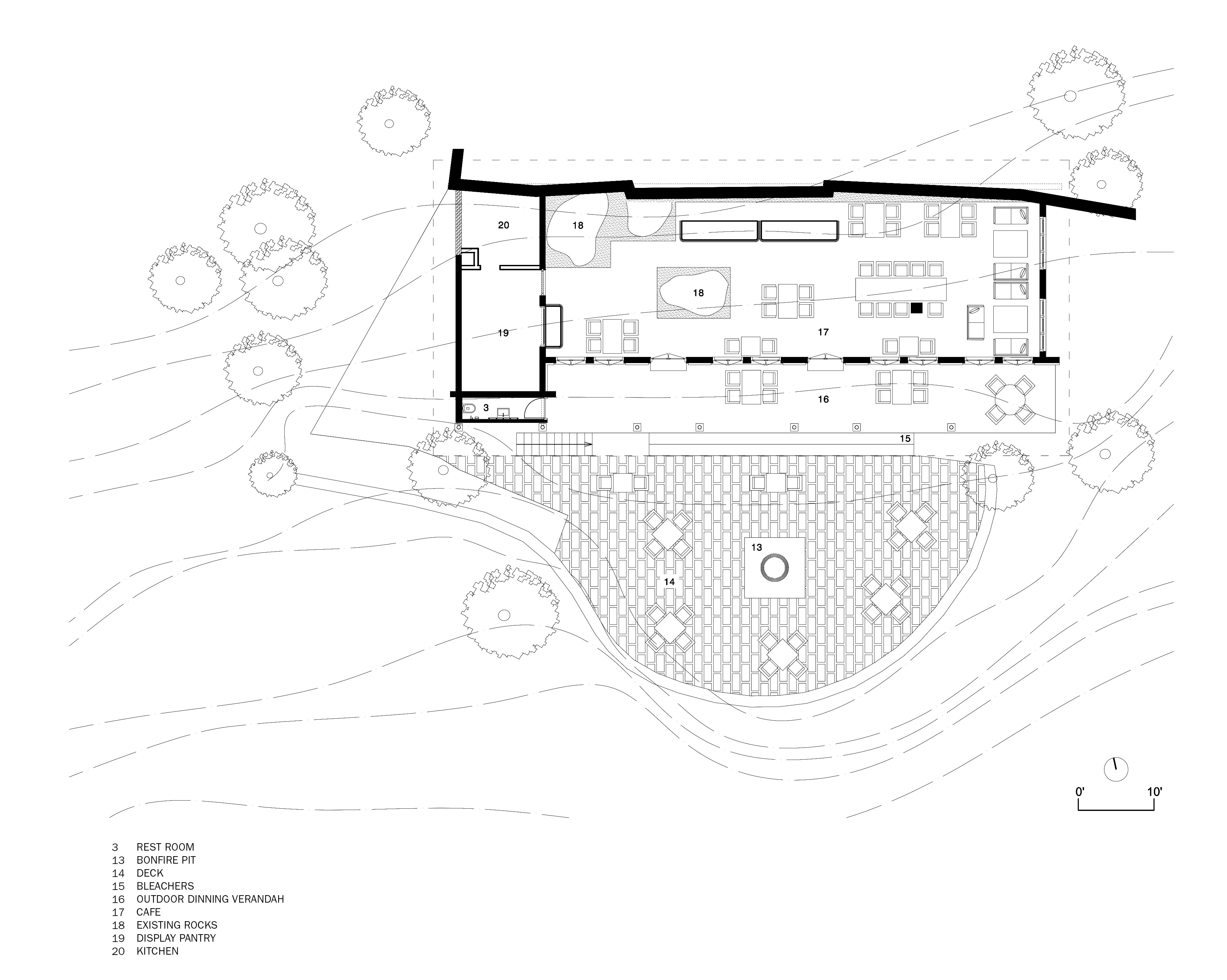 5-1607407285-RESORT_Restaurant Level Plan.jpg